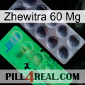 Zhewitra 60Mg new04